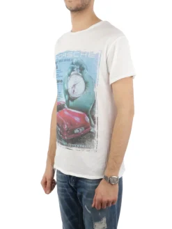1921 T-Shirt 1921 | T-Shirt>Uomo T-Shirts