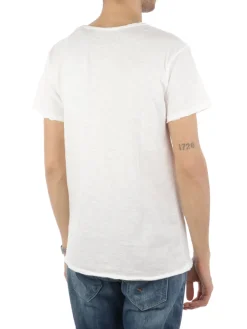 1921 T-Shirt 1921 | Tshirt><noscript><img width=