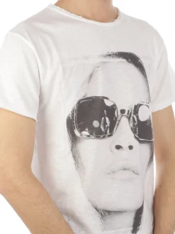 1921 T-Shirt 1921 | Tshirt>Uomo T-Shirts
