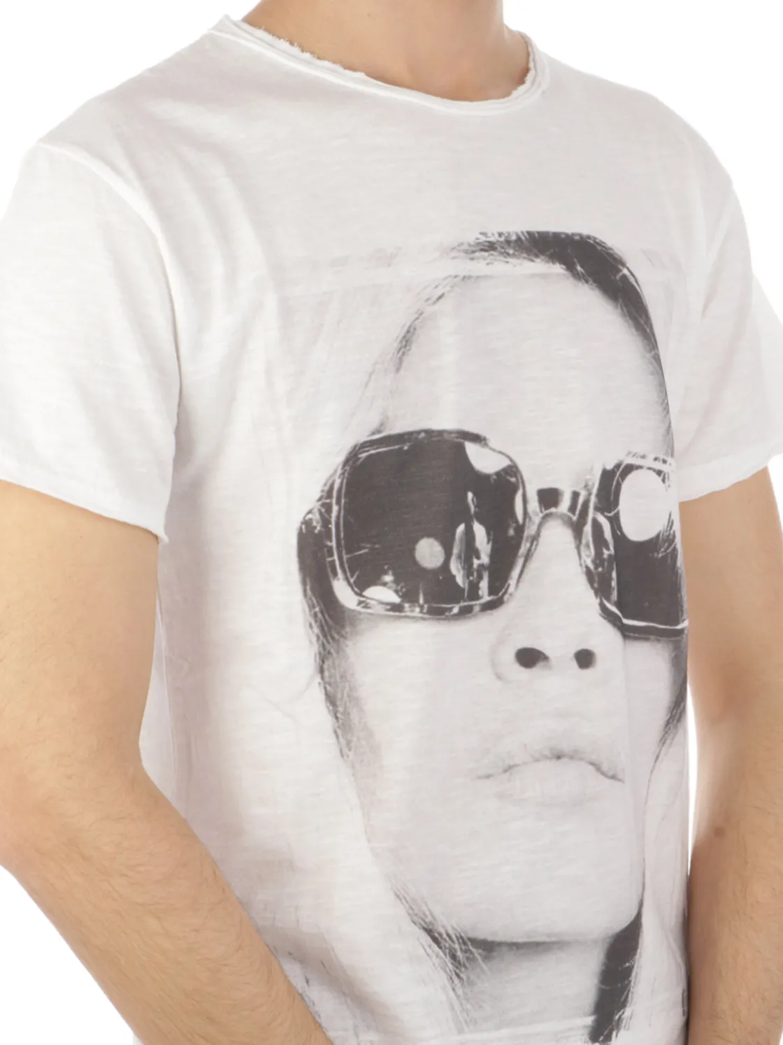 1921 T-Shirt 1921 | Tshirt>Uomo T-Shirts