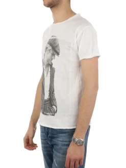 1921 T-Shirt 1921 | Tshirt>Uomo T-Shirts