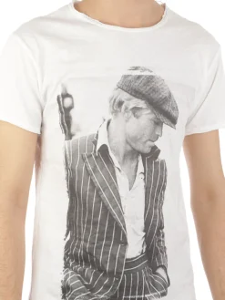 1921 T-Shirt 1921 | Tshirt>Uomo T-Shirts