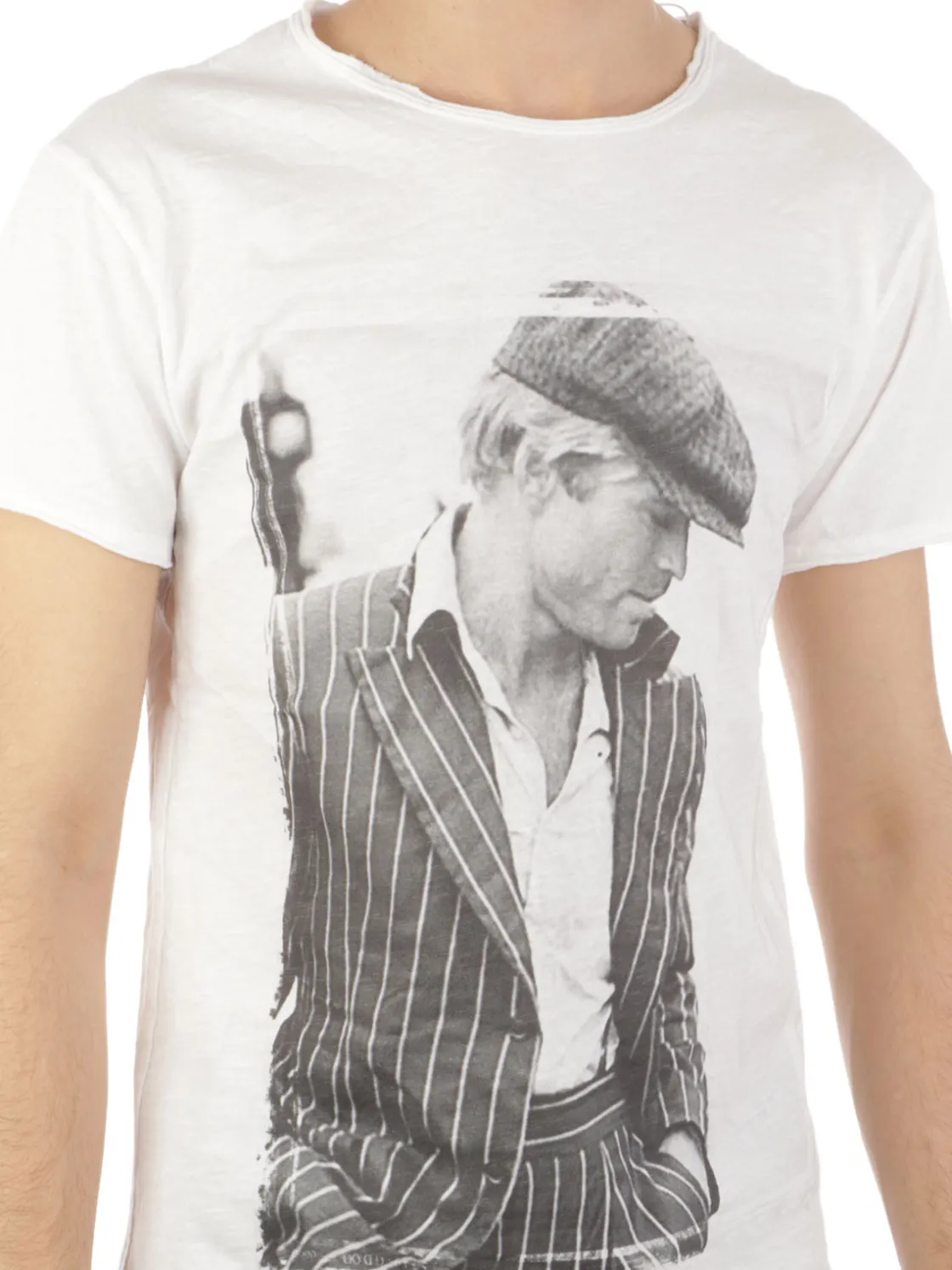 1921 T-Shirt 1921 | Tshirt>Uomo T-Shirts