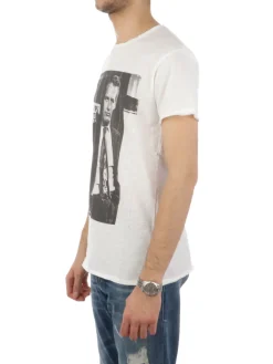 1921 T-Shirt 1921 | Tshirt>Uomo T-Shirts