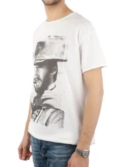 1921 T-Shirt 1921 | Tshirt>Uomo T-Shirts
