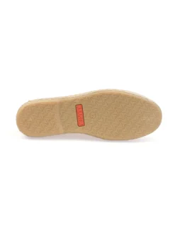 Abarca | Mocassini Espadrillas Uomo Serraje><noscript><img width=