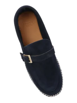 Abarca | Mocassini Espadrillas Uomo Hebilla><noscript><img width=