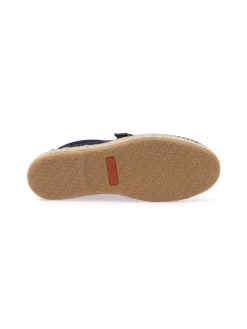 Abarca | Mocassini Espadrillas Uomo Hebilla><noscript><img width=