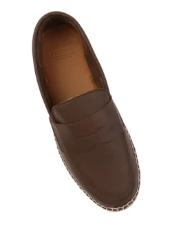 Abarca | Mocassini Espadrillas Uomo San Marino><noscript><img width=