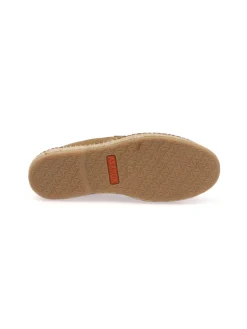 Abarca | Mocassini Espadrillas Uomo Serraje><noscript><img width=