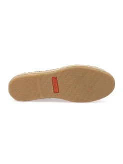 Abarca | Mocassini Espadrillas Uomo Serraje><noscript><img width=