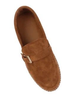 Abarca | Mocassini Espadrillas Uomo Hebilla><noscript><img width=