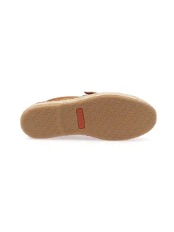 Abarca | Mocassini Espadrillas Uomo Hebilla><noscript><img width=