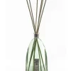 Acqua delle Langhe | Fragranza Frutti di Langa 500ml>Donna Profumi