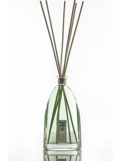 Acqua delle Langhe | Fragranza Frutti di Langa 500ml>Donna Profumi