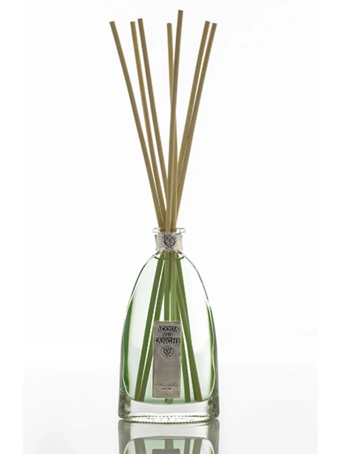 Acqua delle Langhe | Fragranza Frutti di Langa 200ml>Donna Profumi