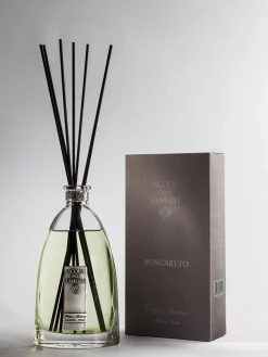 Acqua delle Langhe | Fragranza Boscareto 200ml>Uomo Profumi