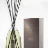 Acqua delle Langhe | Fragranza Langa Fiorita 500ml>Uomo Profumi