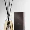 Acqua delle Langhe | Fragranza Terre Lontane 200ml>Uomo Profumi