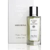 Acqua delle Langhe | Profumo Arborina Extrait 100ml>Uomo Profumi