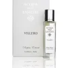 Acqua delle Langhe | Profumo Villero Extrait 30ml>Donna Profumi|Profumi