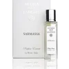 Acqua delle Langhe | Profumo Sarmassa Extrait 30ml>Uomo Profumi