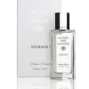 Acqua delle Langhe | Profumo Neirane Extrait 100ml>Uomo Profumi