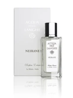 Acqua delle Langhe | Profumo Neirane Extrait 100ml>Uomo Profumi