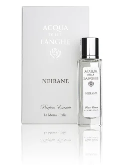 Acqua delle Langhe | Profumo Neirane Extrait 30ml>Donna Profumi