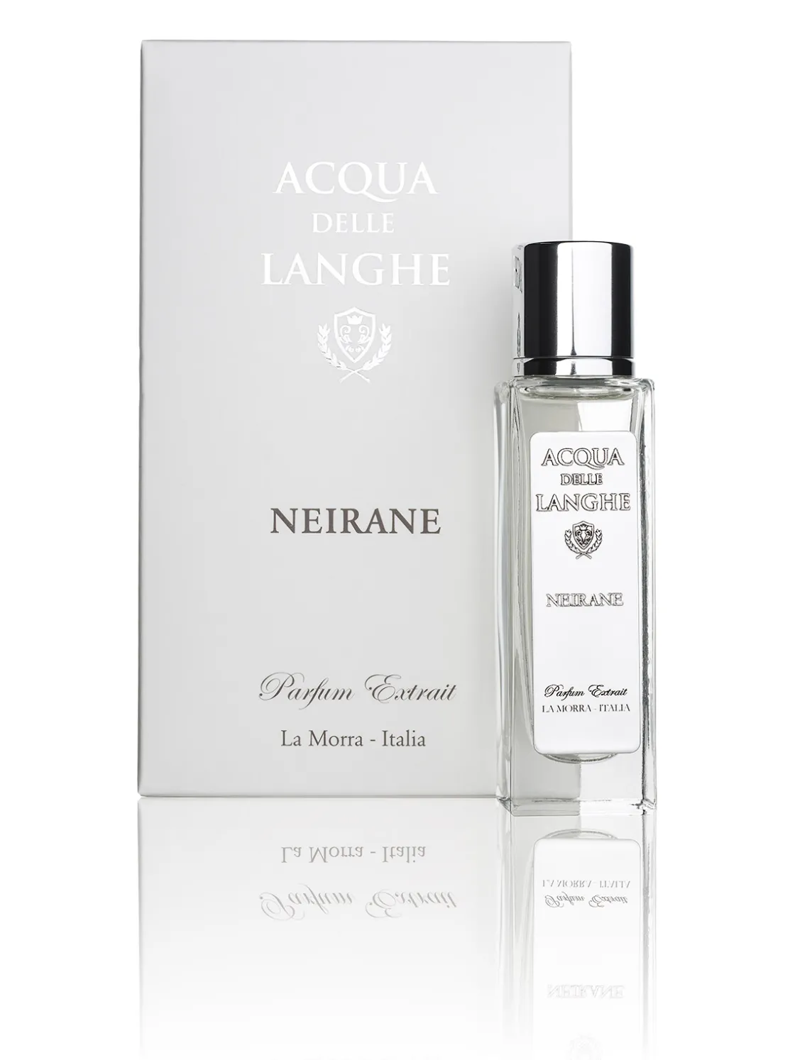 Acqua delle Langhe | Profumo Neirane Extrait 30ml>Donna Profumi