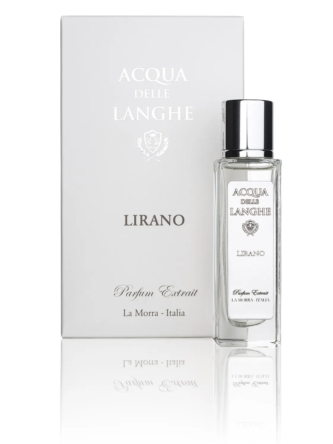 Acqua delle Langhe | Profumo Lirano Extrait 30ml>Donna Profumi