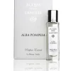 Acqua delle Langhe | Profumo Alba Pompeia Extrait 30ml>Donna Profumi