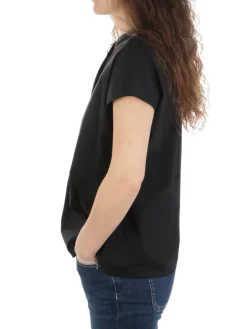 A.D.E.L.E. 1961 | Camicia Donna Beth in Cotone>Donna Camicie
