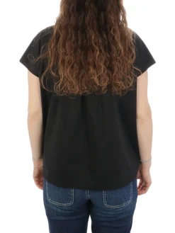 A.D.E.L.E. 1961 | Camicia Donna Beth in Cotone>Donna Camicie