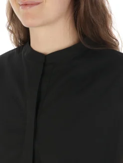 A.D.E.L.E. 1961 | Camicia Donna Beth in Cotone><noscript><img width=