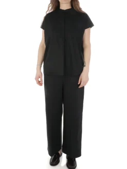 A.D.E.L.E. 1961 | Camicia Donna Beth in Cotone><noscript><img width=