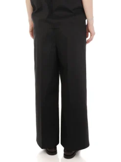 A.D.E.L.E. 1961 | Pantaloni Palazzo Donna Michael>Donna Pantaloni
