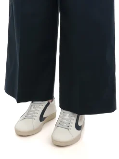 A.D.E.L.E. 1961 | Pantaloni Palazzo Donna Michael><noscript><img width=