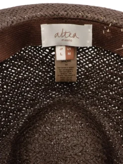 Altea | Cappello Uomo in Filo di Carta><noscript><img width=