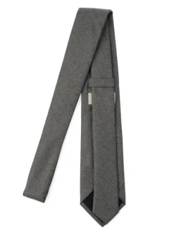 Altea | Cravatta Uomo Nilo in Lana e Cashmere>Uomo Cravatte