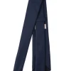 Altea | Cravatta Uomo Nilo in Lana e Cashmere>Uomo Cravatte