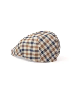 Aquascutum | Cap>Uomo Cappelli