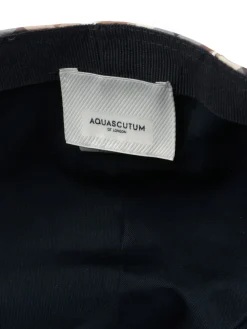 Aquascutum | Cap><noscript><img width=