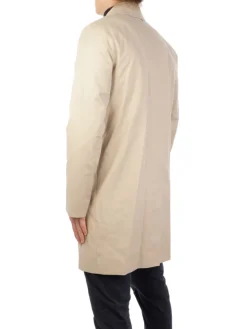 Aquascutum | Trench Uomo Marlborough>Uomo Cappotti E Trench