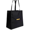 Aspesi | Borsa>Donna Borse E Zaini