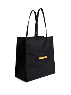 Aspesi | Borsa>Donna Borse E Zaini