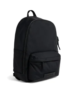Aspesi | Borsa>Donna Borse E Zaini
