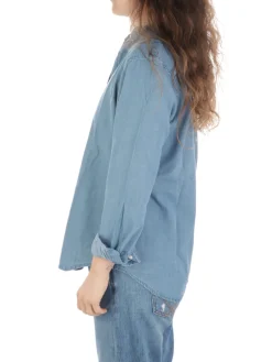 Aspesi | Camicia>Donna Camicie