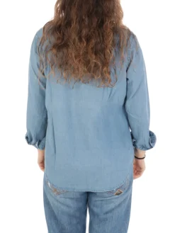 Aspesi | Camicia>Donna Camicie