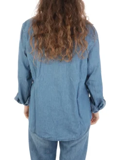 Aspesi | Camicia>Donna Camicie